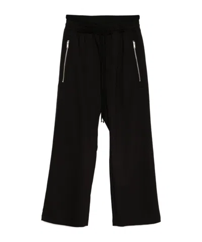 THOM KROM M ST 477 PANTS