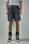 Thom Krom M St 484 In Black