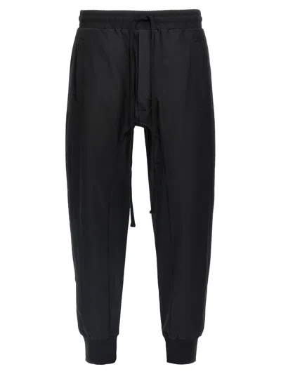 Thom Krom 'm St 493' Joggers