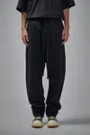 Thom Krom M St 503 In Black