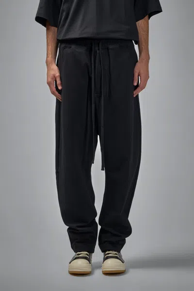 Thom Krom M St 503 In Black