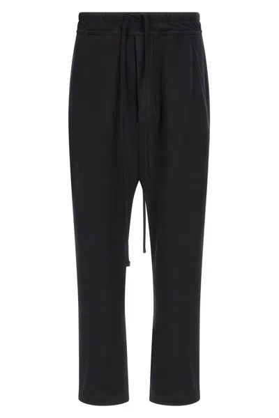 THOM KROM 'M ST 526' PANTS