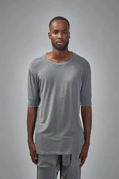 Thom Krom M St 903 In Gray