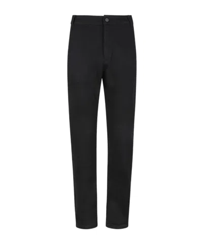 Thom Krom M T 95black