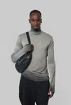 Thom Krom M Ts 1003 In Grey