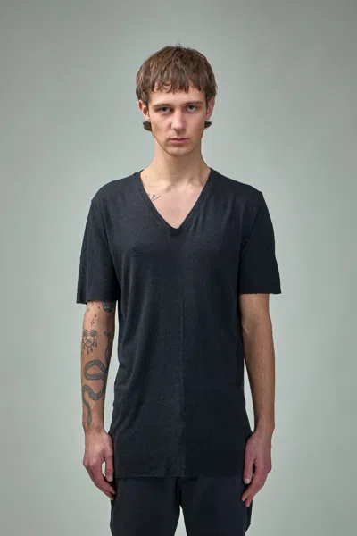 Thom Krom M Ts 829 In Black