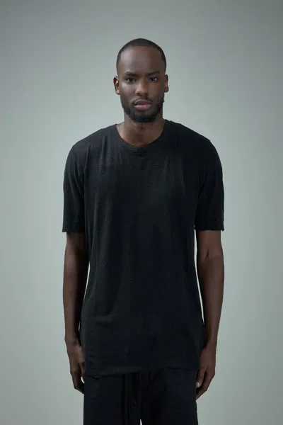 Thom Krom M Ts 831 In Black