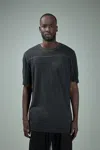 Thom Krom M Ts 831 In Gray