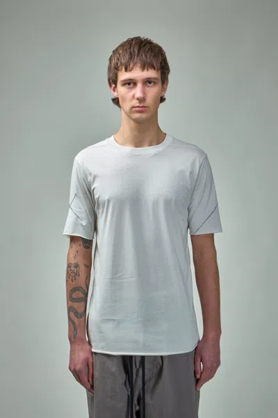 Thom Krom M Ts 838 In Beige