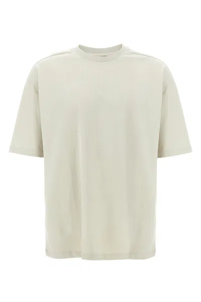 THOM KROM THOM KROM 'M TS 840' T-SHIRT