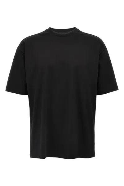 THOM KROM THOM KROM 'M TS 840' T-SHIRT