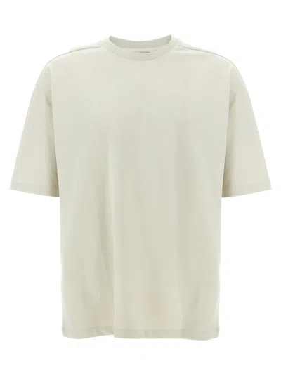 THOM KROM M TS 840 T-SHIRT