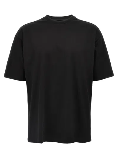 THOM KROM M TS 840 T-SHIRT