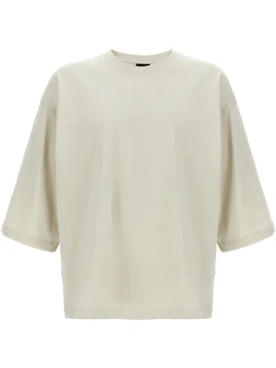 THOM KROM 'M TS 852' T-SHIRT