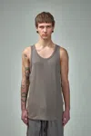 Thom Krom M Ts 854 In Grey