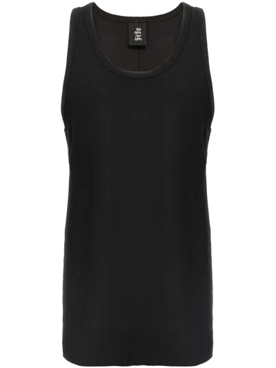 THOM KROM M TS 854 TANK TOP