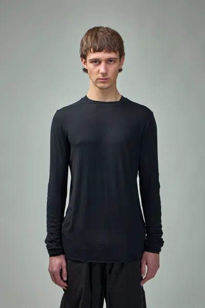 Thom Krom M Ts 861 In Black
