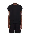 Thom Krom M Ts 864 Vest