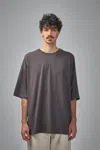 Thom Krom M Ts 882 In Brown