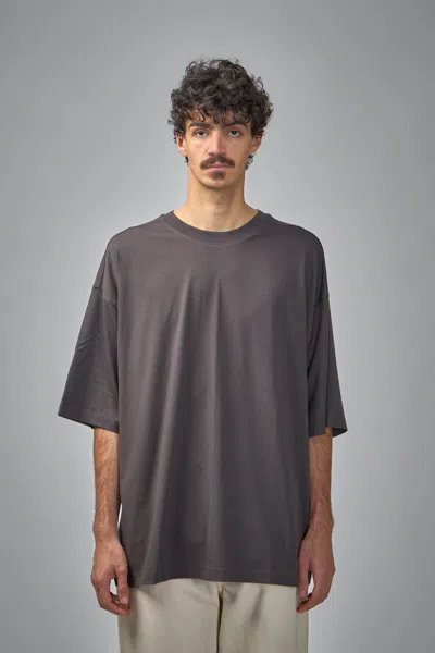 Thom Krom M Ts 882 In Brown