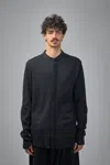 Thom Krom M Ts 894 In Black
