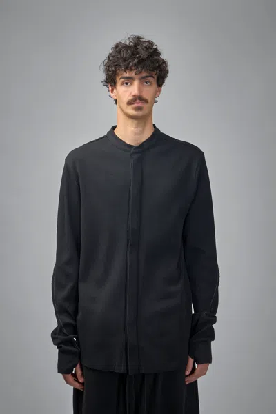 Thom Krom M Ts 894 In Black