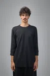 Thom Krom M Ts 895 In Black