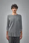 Thom Krom M Ts 895 In Gray