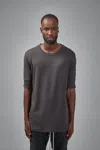 Thom Krom M Ts 903 In Black