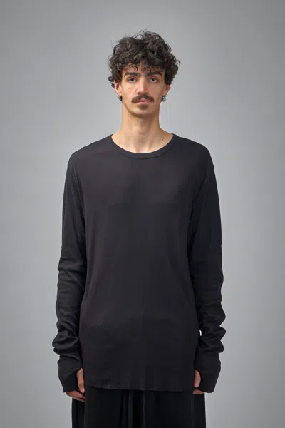 THOM KROM M TS 904
