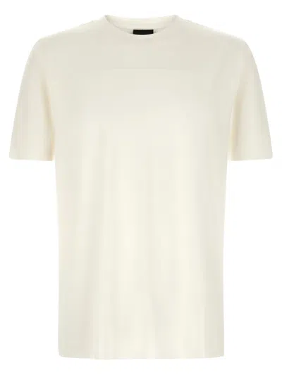 THOM KROM THOM KROM 'M TS 973' T-SHIRT