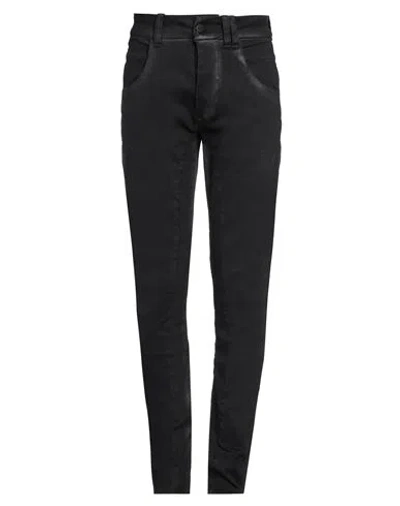Thom Krom Pants  Men Color Black