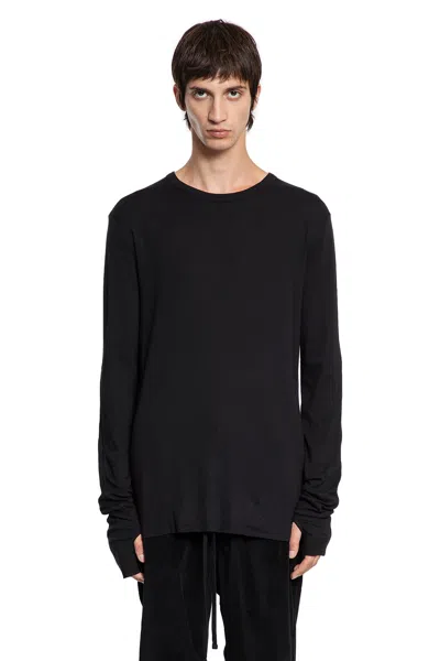 Thom Krom Man  T-shirts & Tank Tops
