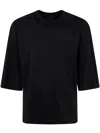 Thom Krom M Ts 852 T-shirt