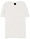 Thom Krom Men Regular T-shirt