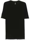 Thom Krom Worked Tshirt