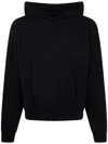 Thom Krom Men Sweatshirt Pullover Hoodie