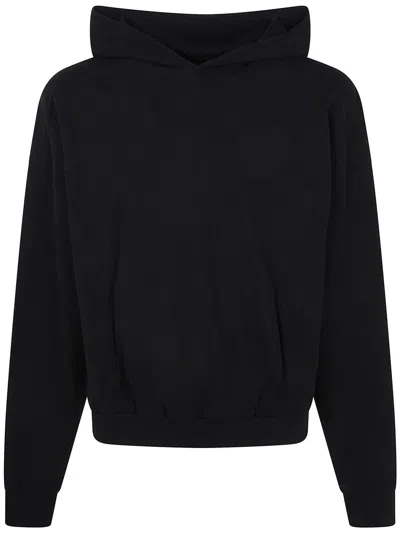 THOM KROM THOM KROM MEN SWEATSHIRT PULLOVER HOODIE CLOTHING