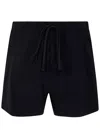 Thom Krom Men Swim Short Clothing