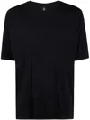 Thom Krom Worked Tshirt