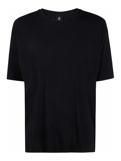 THOM KROM MEN T-SHIRT WORKED