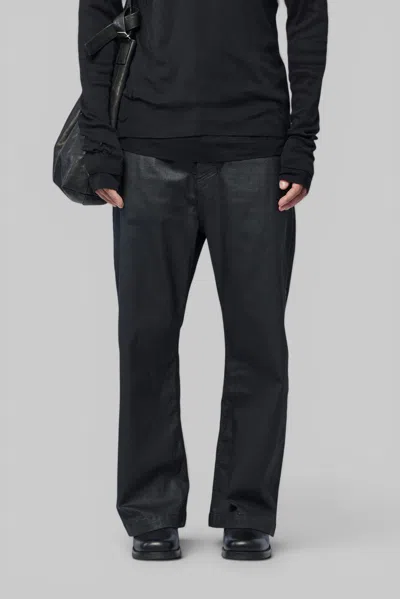 Thom Krom Men Trouser In Black