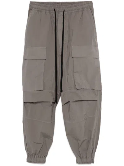 THOM KROM MP7 TROUSERS