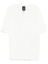 Thom Krom Mts841 In White