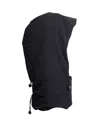 Thom Krom Padded Balaclava