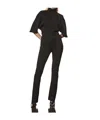 Thom Krom Pants In Black