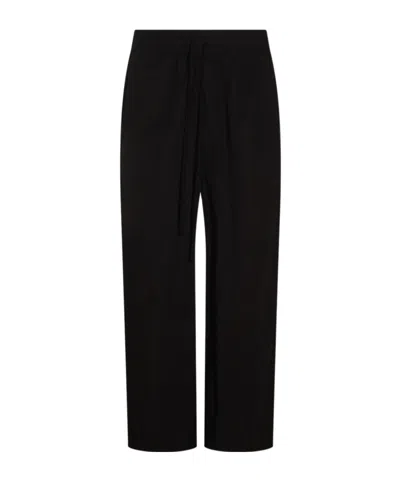 THOM KROM THOM KROM PANTS