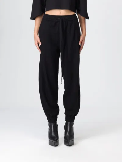 Thom Krom Pants  Woman Color Black