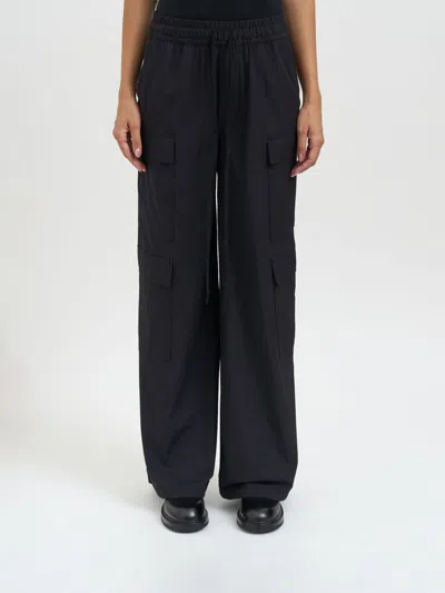 Thom Krom Pants  Woman Color Black
