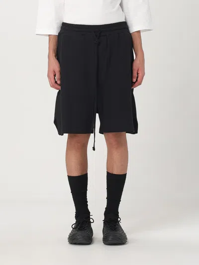 Thom Krom Shorts  Herren Farbe Schwarz